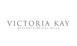 Affordable Wedding Dresses  