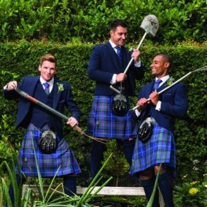 Affordable Wedding Dresses  