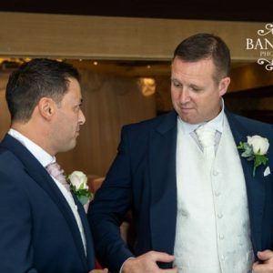 Affordable Wedding Dresses  