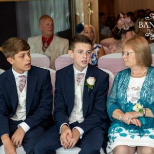 Affordable Wedding Dresses  