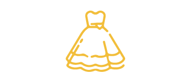 Affordable Wedding Dresses  