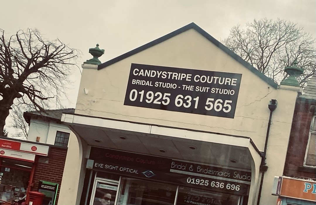 Affordable Wedding Dresses  